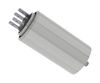 KEMET C284ACR4800AL2J