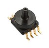 NXP MP3V5050VC6U