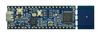 NXP LPC845-BRK