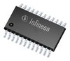 INFINEON TLE9461ESXUMA1