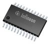 INFINEON TLE9471ESV33XUMA1