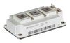 INFINEON FF500R17KE4BOSA1