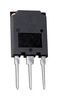 INFINEON AUIRGPS4070D0