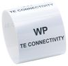 TE CONNECTIVITY WP-318097-10-9