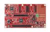 MICROCHIP DM330028-2