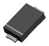 STMICROELECTRONICS SM6F15AY
