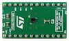 STMICROELECTRONICS STEVAL-MKI192V1