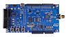 STMICROELECTRONICS STEVAL-IDB009V1