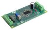 STMICROELECTRONICS EVALPWD5F60