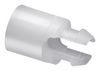WURTH ELEKTRONIK 702939000