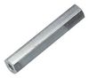 WURTH ELEKTRONIK 970350477