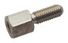 WURTH ELEKTRONIK 971090324