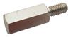 WURTH ELEKTRONIK 971140244