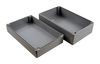 HAMMOND 1590ZGRP244.