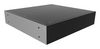 HAMMOND RM1U0808VBK.
