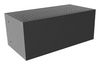 HAMMOND RM2U0804VBK.