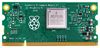 RASPBERRY-PI CM3+/8GB