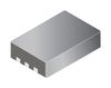 ALLEGRO MICROSYSTEMS A1393SEHLT-T