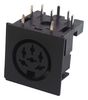 DELTRON COMPONENTS 671-0601