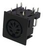 DELTRON COMPONENTS 671-0701