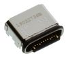 AMPHENOL COMMUNICATIONS SOLUTIONS 124018612112A