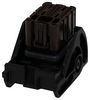 APTIV / DELPHI 33500496