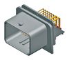 APTIV / DELPHI 33503149