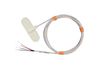 OMEGA SA2C-RTD-3-100-A-3M