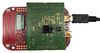 BROADCOM AFBR-S50MV68B-EK