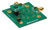 BROADCOM AFBR-S4E001
