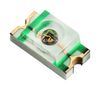 WURTH ELEKTRONIK 15412094A9000