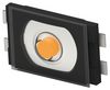 TE CONNECTIVITY - ALCOSWITCH USLPT2616CT2TR