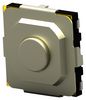TE CONNECTIVITY - ALCOSWITCH MSLPT5252BL2MTR