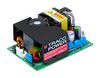 TRACO POWER TPP 100-124A-J