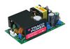 TRACO POWER TPP 150-115A-J