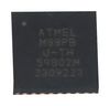 MICROCHIP ATMEGA88PB-MU