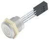 TE CONNECTIVITY - ALCOSWITCH AVC16LAIOFE1DT5B04
