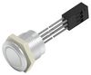 TE CONNECTIVITY - ALCOSWITCH AVC16LAIOFE0DT5B04