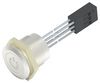 TE CONNECTIVITY - ALCOSWITCH AVC16MS16FE1DT5B04