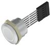 TE CONNECTIVITY - ALCOSWITCH AVC19LAIOFE0DT5A04