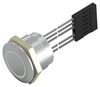 TE CONNECTIVITY - ALCOSWITCH AVC19LAIOFE03T5A04