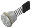 TE CONNECTIVITY - ALCOSWITCH AVC19MS04FE1DT5A04