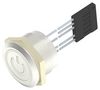 TE CONNECTIVITY - ALCOSWITCH AVC22LS16FE13T5A04