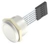 TE CONNECTIVITY - ALCOSWITCH AVC22LAIOFE0DT5A04