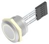 TE CONNECTIVITY - ALCOSWITCH AVC22LS16FE03T5A04