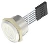 TE CONNECTIVITY - ALCOSWITCH AVC22MAIOFE1DT5A04
