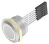 TE CONNECTIVITY - ALCOSWITCH AVC22MS04FE0DT5A04