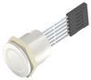 TE CONNECTIVITY - ALCOSWITCH AVP19MAIOFE0DT5A04