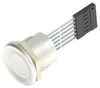 TE CONNECTIVITY - ALCOSWITCH AVP19MAIOCE0DT5A04