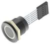 TE CONNECTIVITY - ALCOSWITCH AVP19MAIBCE0DT5A04